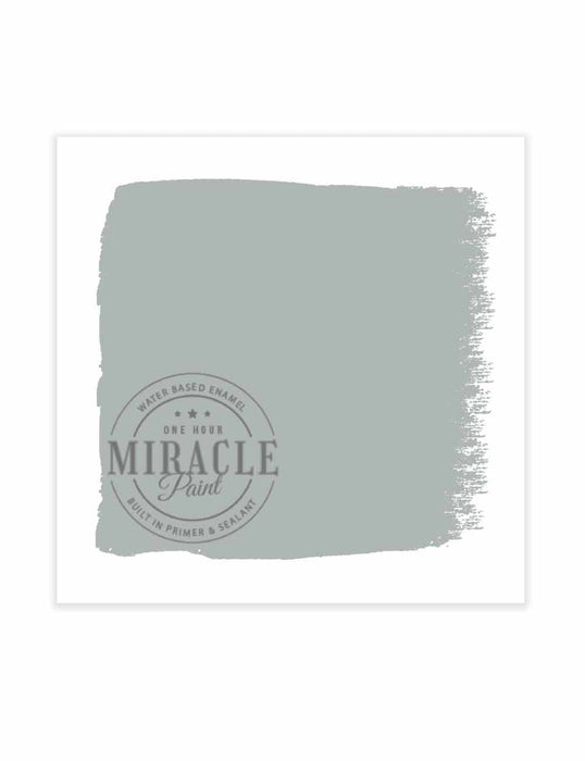 Curb Appeal Bundle