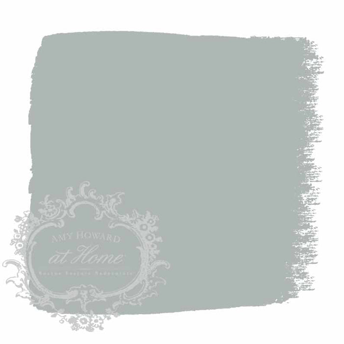 One Step Paint | Bergere Blue