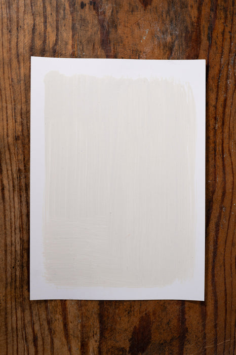 Best of You - Manor Borne Wall Paint
