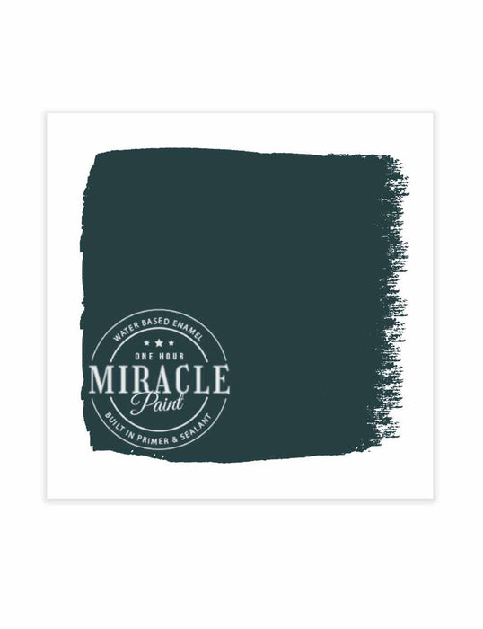 Curb Appeal Bundle