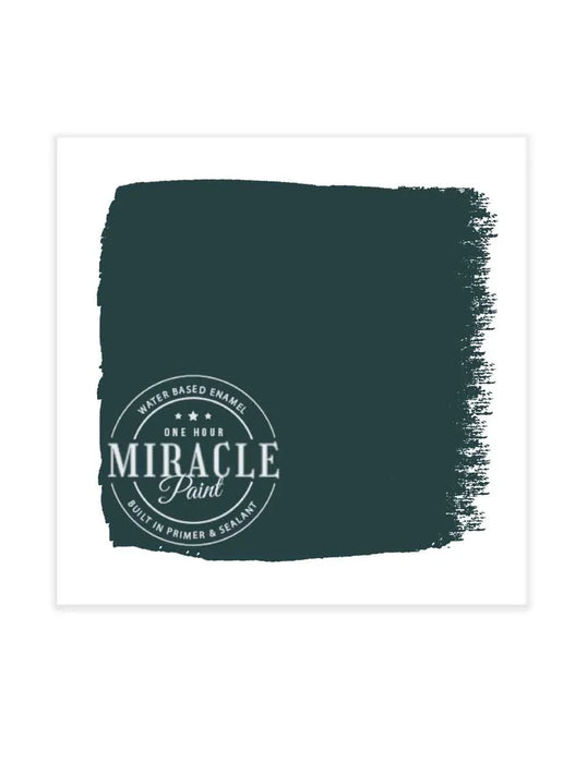 Miracle Paint Bundle