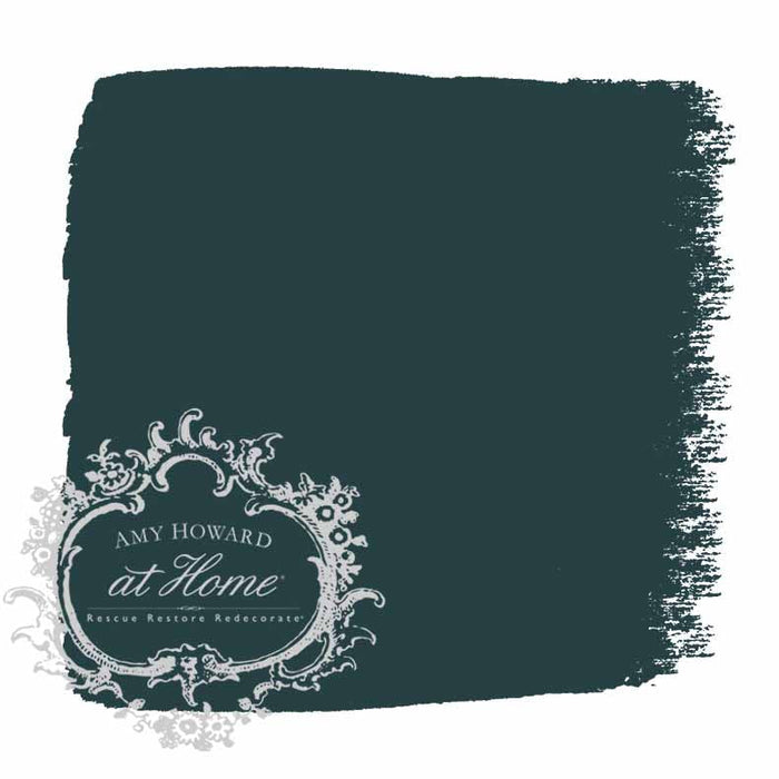One Step Paint | Brooks Grey