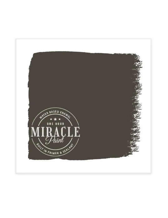 Miracle Paint Bundle