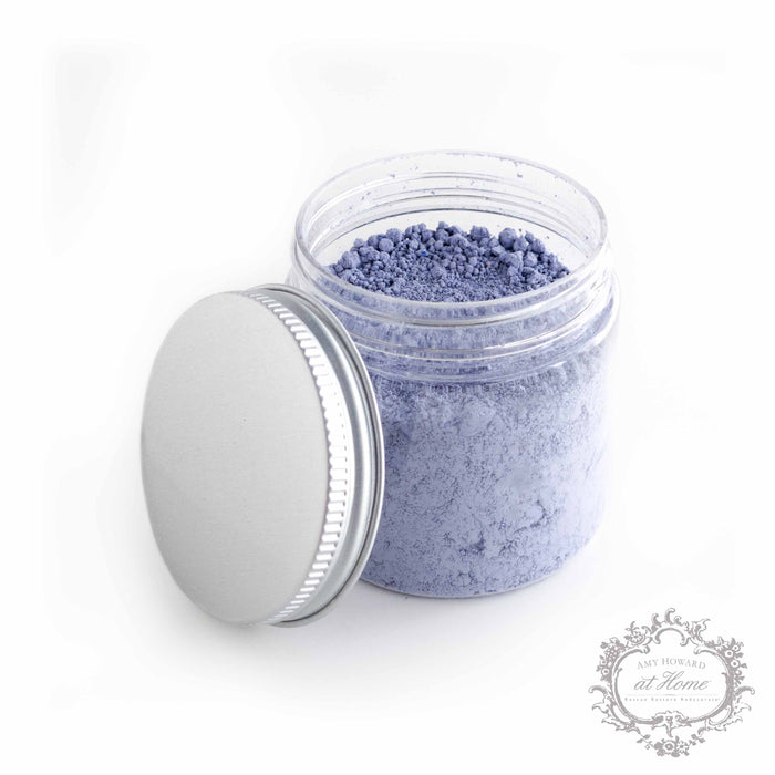 Sample Milk Paint Bundle