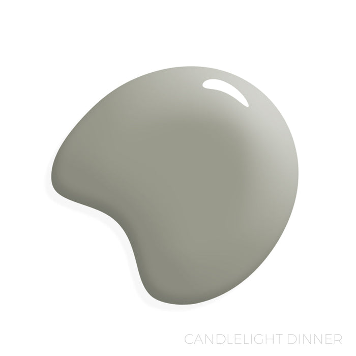 Manor Borne Wall Paint Bundle