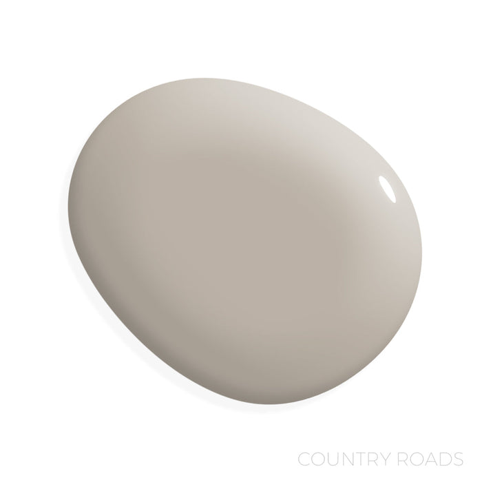 Manor Borne Wall Paint Bundle