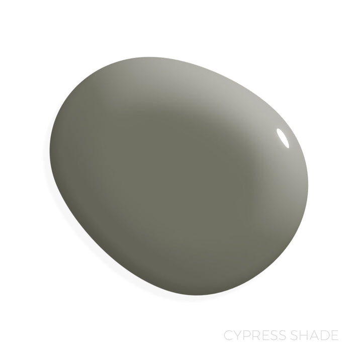 Manor Borne Wall Paint Bundle