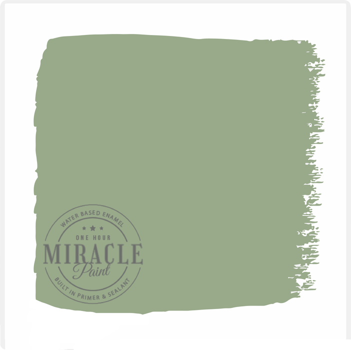 Curb Appeal Bundle