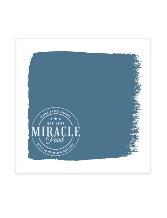 Miracle Paint Bundle