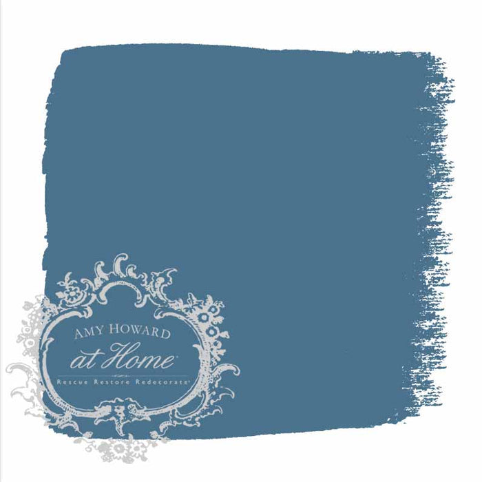 One Step Paint | Chavant Blue