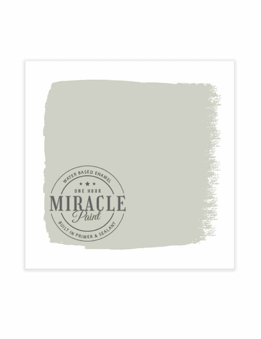 Curb Appeal Bundle