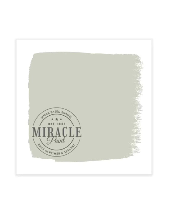 Miracle Paint Bundle