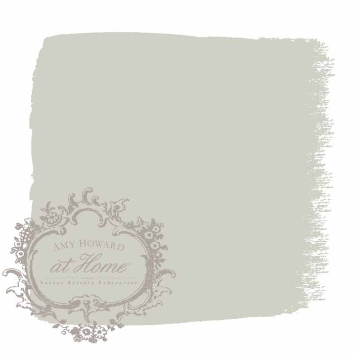 One Step Paint | Chelsea Square