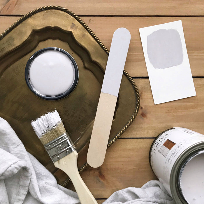One Step Paint | Chelsea Square