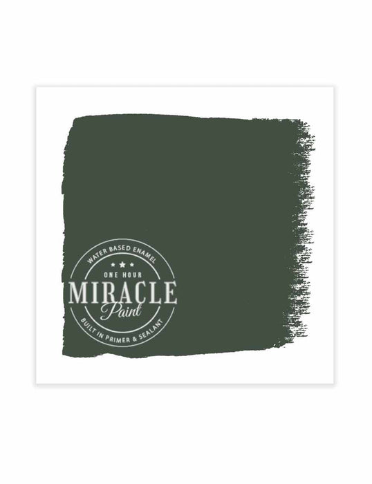 Curb Appeal Bundle