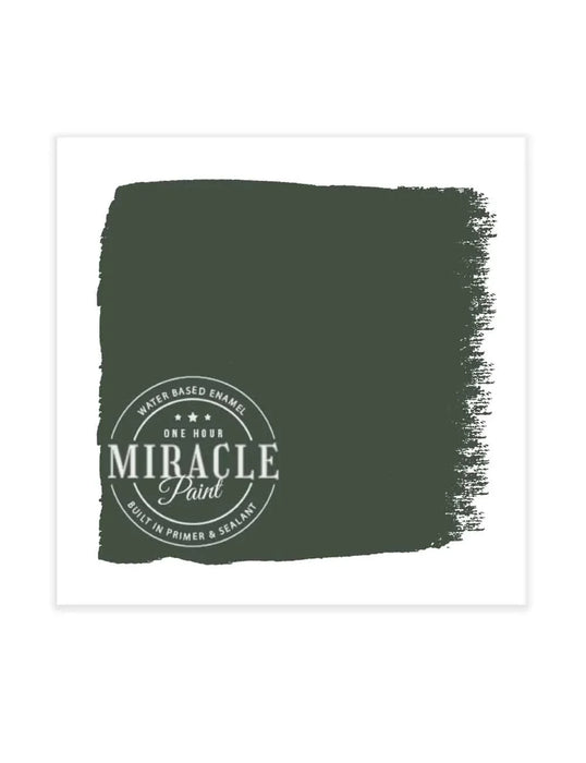 Miracle Paint Bundle