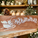 christmas stencil
