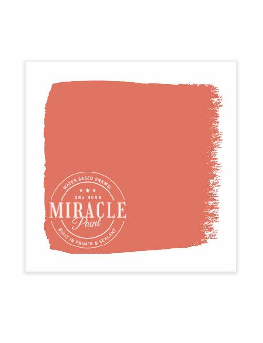 Curb Appeal Bundle