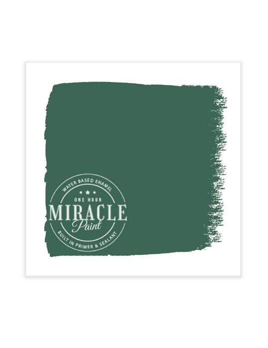 Curb Appeal Bundle