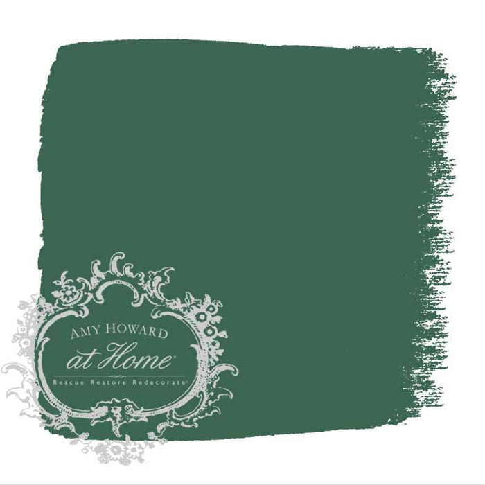 One Step Paint | Cranley Garden
