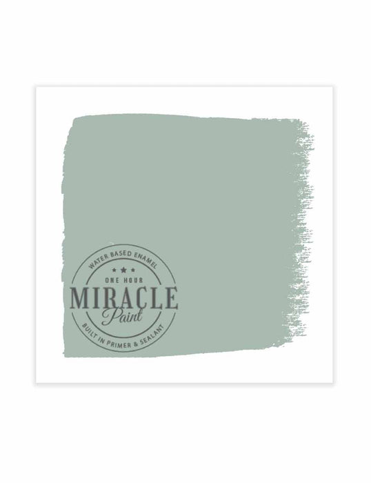 Curb Appeal Bundle