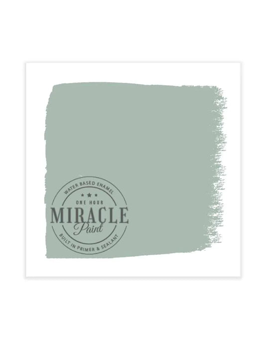 Miracle Paint Bundle
