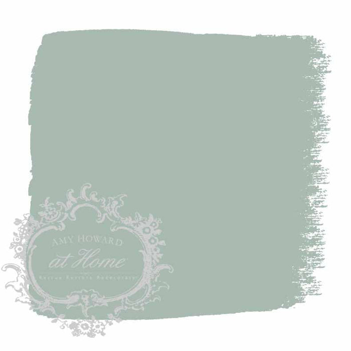One Step Paint | Credenza