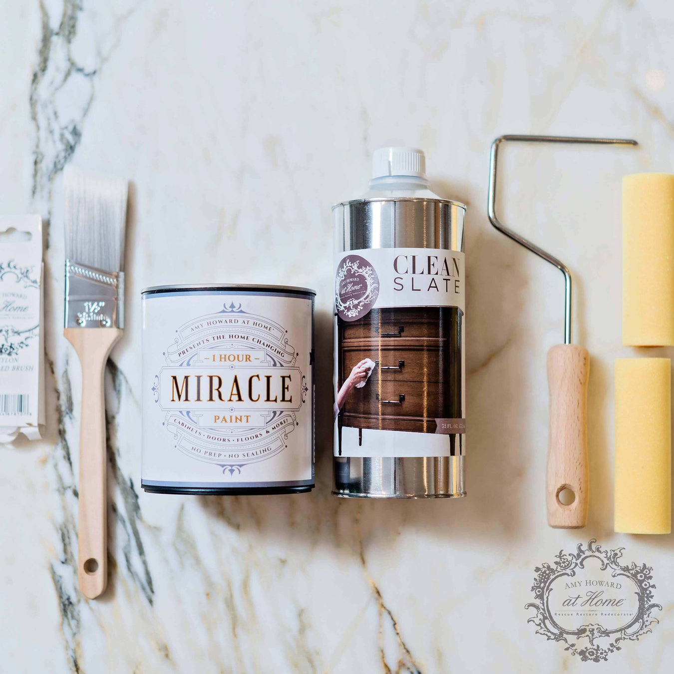 adhesives & Tapes