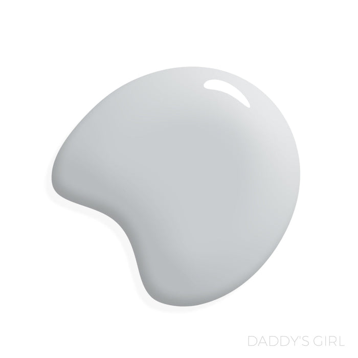 Manor Borne Wall Paint Bundle