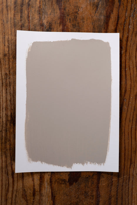 Dancing in the Kitchen - Manor Borne Wall Paint