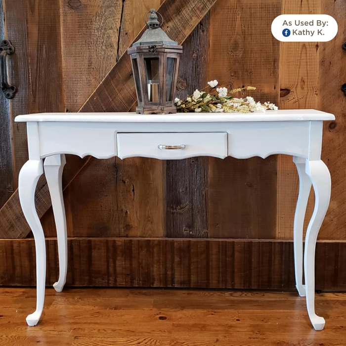 One Step Paint | Dearborne