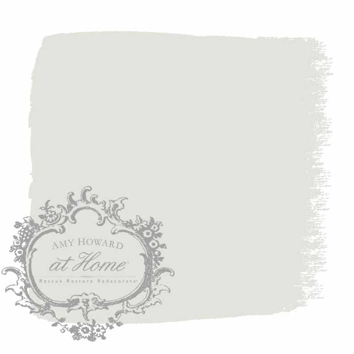 One Step Paint | Dearborne