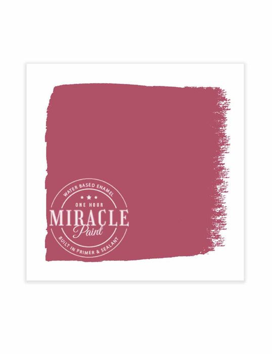 Curb Appeal Bundle