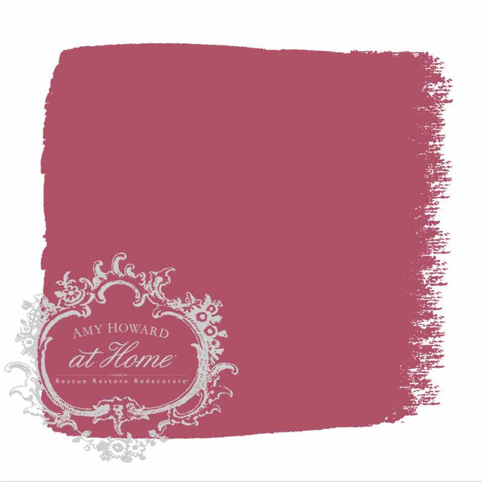 One Step Paint | Drama Queen