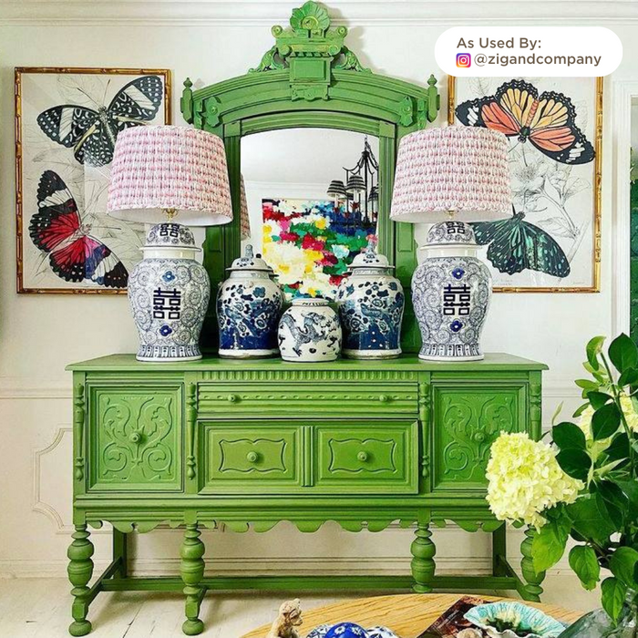 One Step Paint | Easy Street