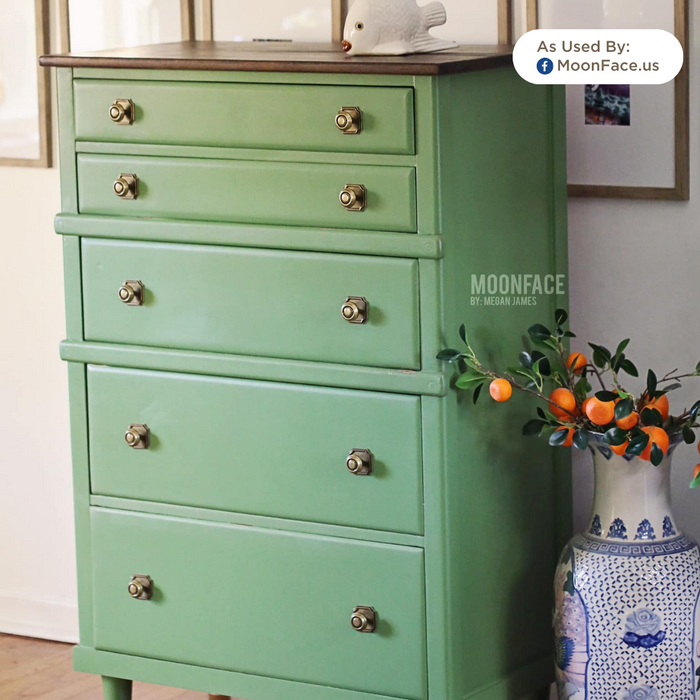 One Step Paint | Easy Street
