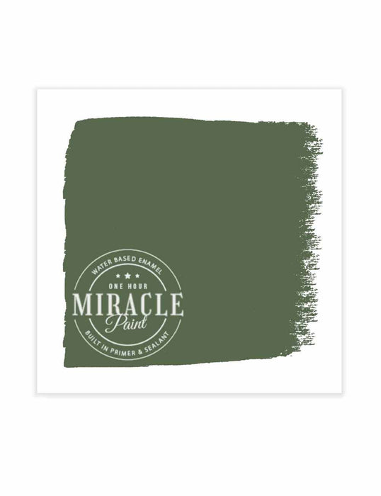 Curb Appeal Bundle