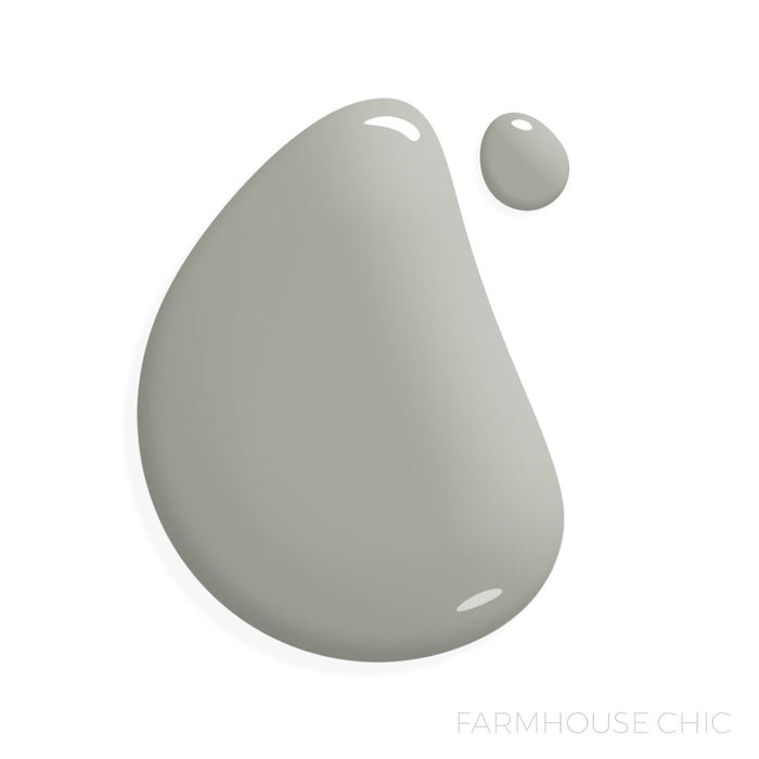 Manor Borne Wall Paint Bundle