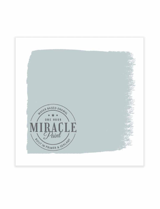 Curb Appeal Bundle
