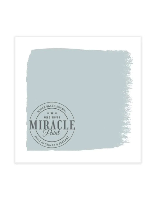 Miracle Paint Bundle