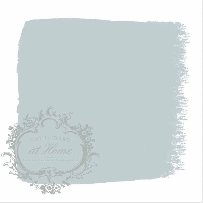 One Step Paint | French Blue