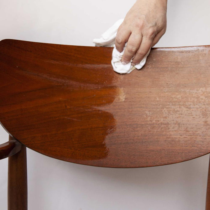 Furniture Tonic