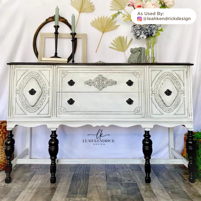 One Step Paint | Gatherings