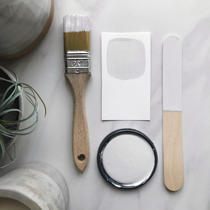 One Step Paint | Gatherings
