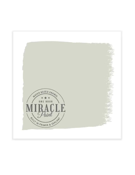 Miracle Paint Bundle