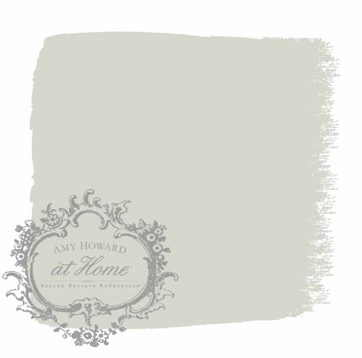 One Step Paint | Gatherings