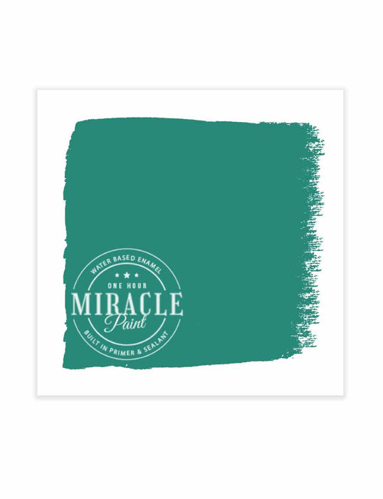 Miracle Paint - Get In Gear (32 oz.)