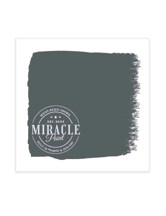 Miracle Paint Bundle