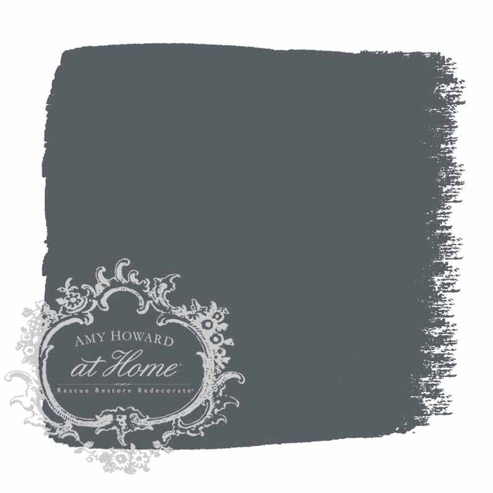 One Step Paint | Geyer Gray