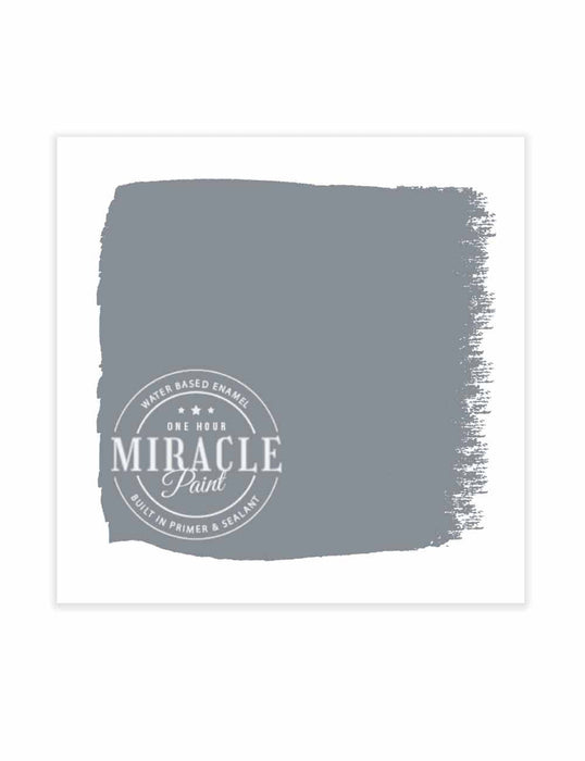 Curb Appeal Bundle